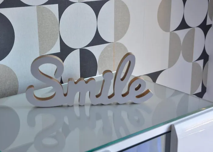 Διαμέρισμα Atena